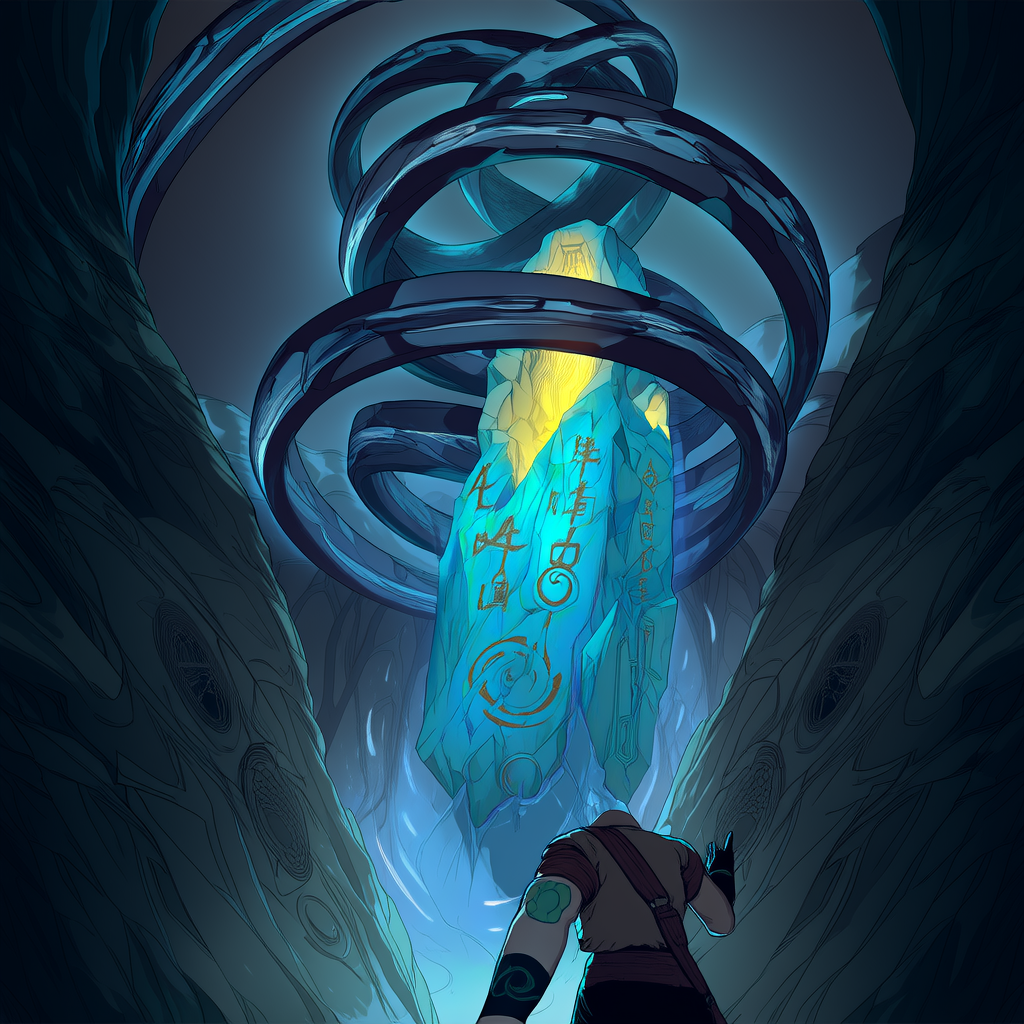 Sudowrite平替教程：3大核心诡计+5种终极反转，用AI提示词打造让读者惊呼的悬疑小说