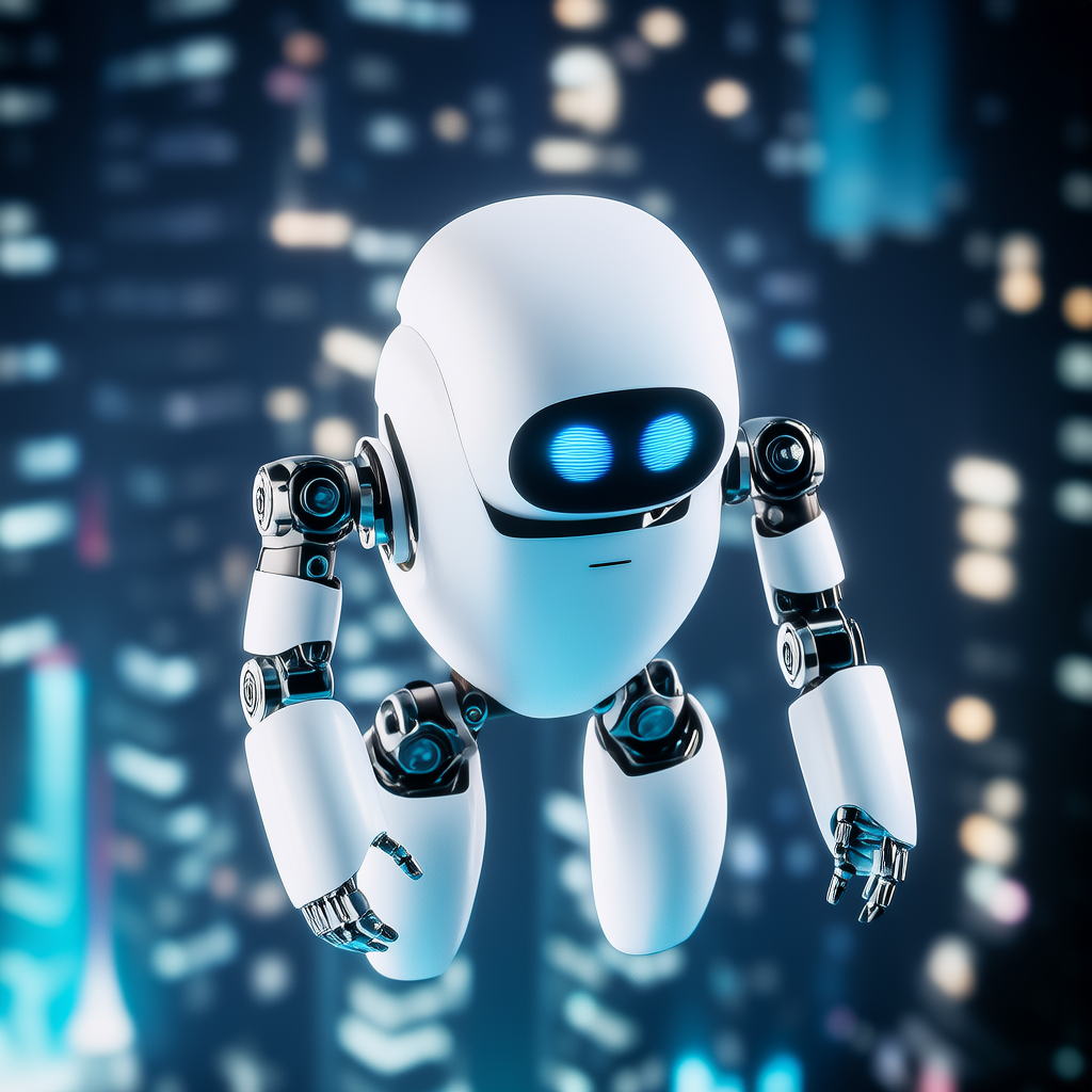 智能硬件设计革命：用AI一站式替代Figma，从概念草图到广告片