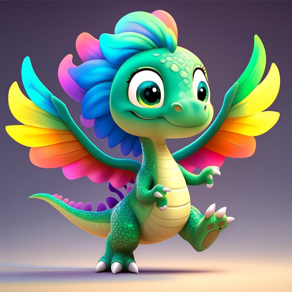 带娃不费妈！AI三步把孩子的奇思妙想变成专属冒险故事