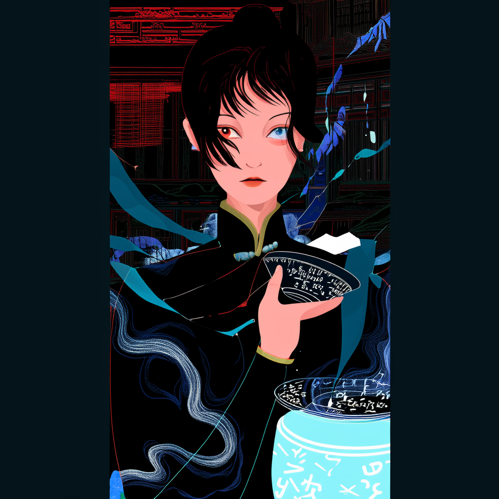 CapCut 平替教程：零成本从0到1打造爆款微短剧，AI提示词+12款必备工具全解析