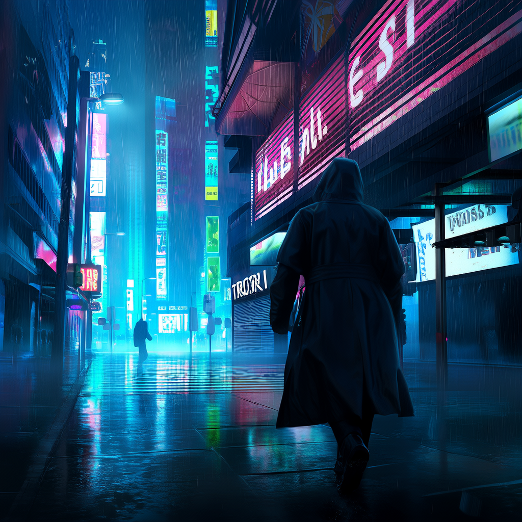 网文写作效率革命：用AI提示词一键生成情节、角色与封面