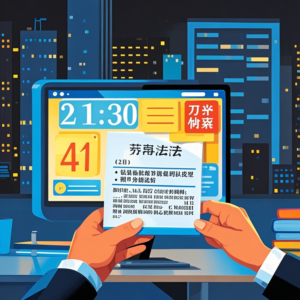 CapCut 平替：6个AI提示词工具搞定短视频全流程｜7天涨粉5000+的批量创作秘籍