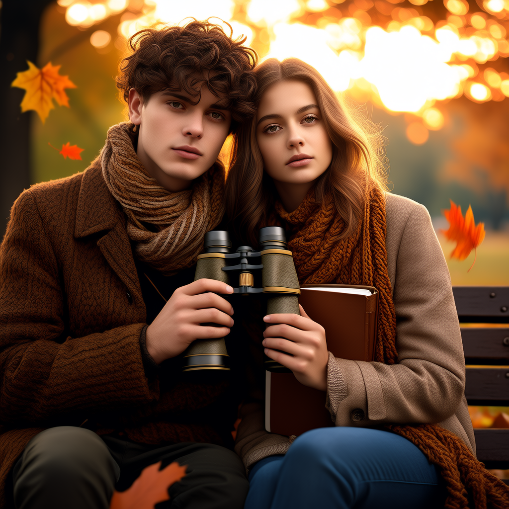 Vlog策划革命！用AI替代Premiere Pro，三步生成电影感脚本与分镜