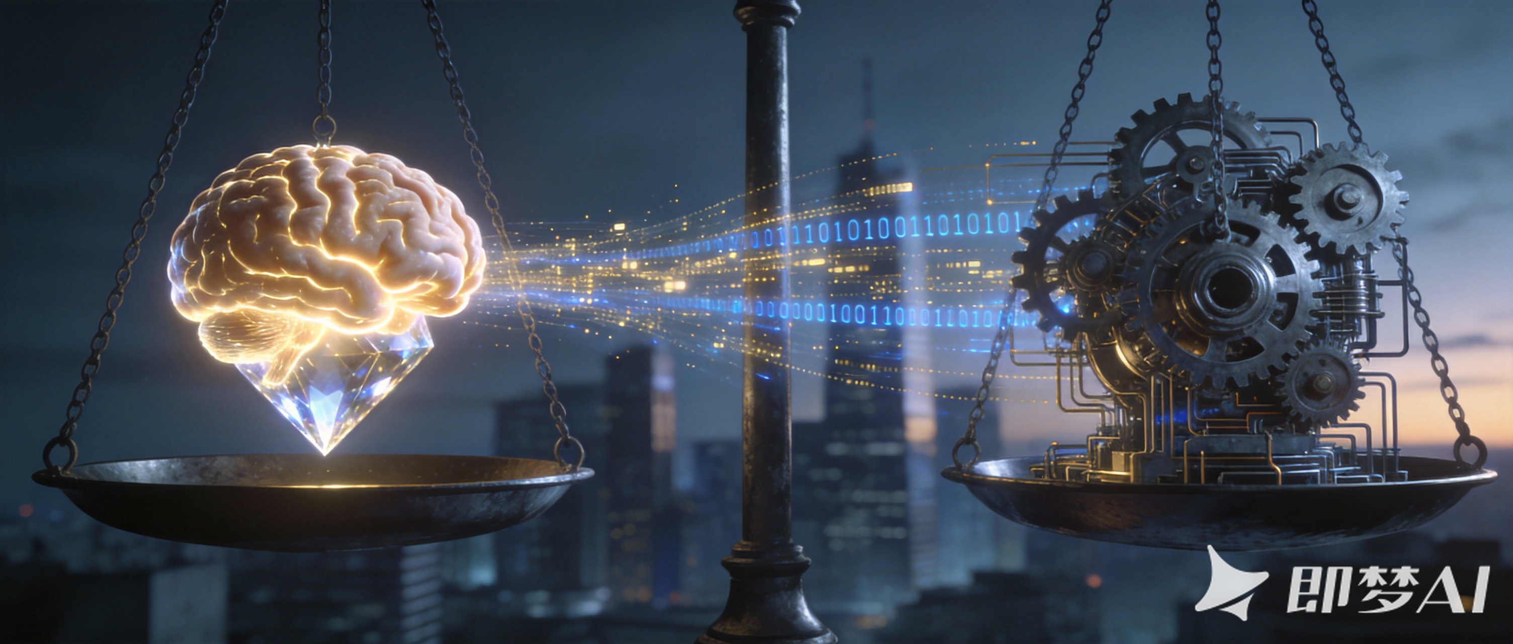 NowPrompt AI技能管家：将复杂AI提示词，转化为点击即用的专业工作流